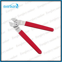 Ergonomic Handle Fishing Accessory Fishing Tool